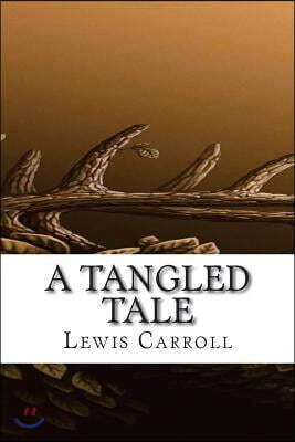 A Tangled Tale