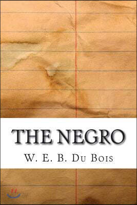 The Negro