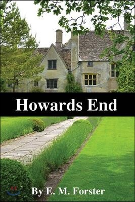 Howards End
