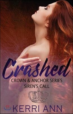 Crashed: Siren's Call
