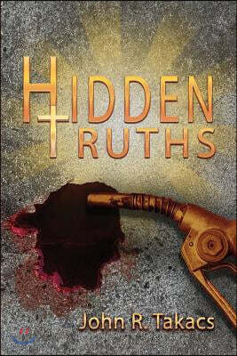 Hidden Truths