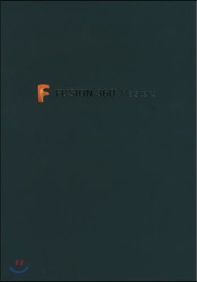 Fusion360Masters