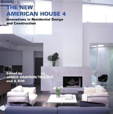 The New American House 4