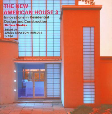 The New American House 3
