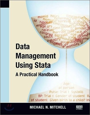 Data Management Using Stata