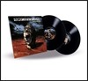 Scorpions (Ǿ) - Acoustica [2LP]