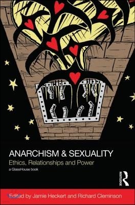 Anarchism & Sexuality