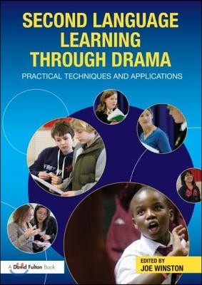 Second Language Learning through Drama