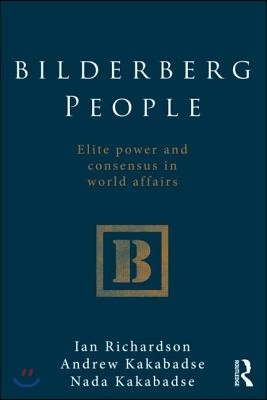 Bilderberg People