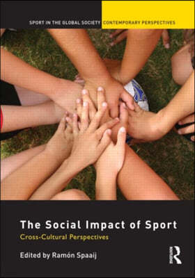 Social Impact of Sport