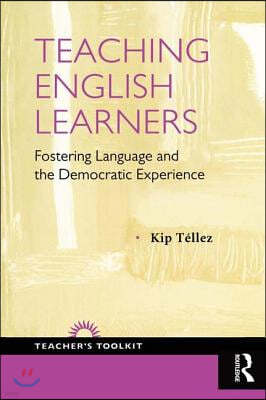 Teaching English Learners