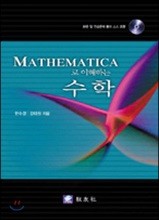 MATHEMATICA로 이해하는 수학