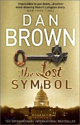 The Lost Symbol