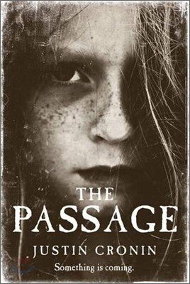 The Passage