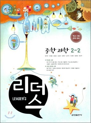 Leader's    2-2 (2010)
