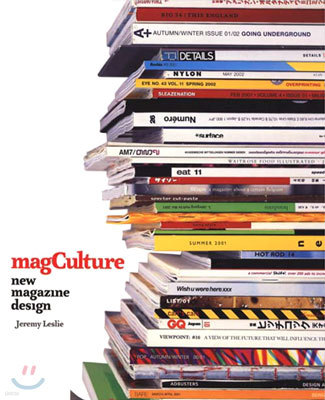 magCulture