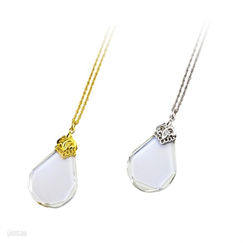 [I.L.K] 펜던트루페 329 (3배율)