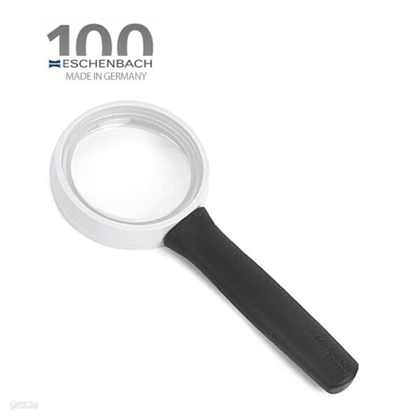에센바흐 독서용돋보기(4.5배율/266850) 메디플랜
