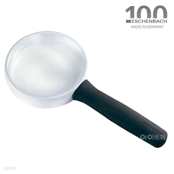 에센바흐 독서용돋보기(2.9배율/266875) 메디플랜