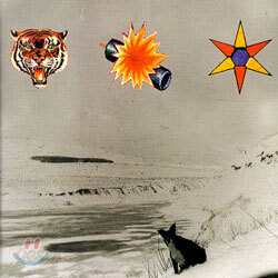 Beta Band - The 3 E.P.'s