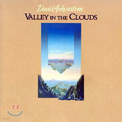 David Arkenstone - Valley in the Clouds