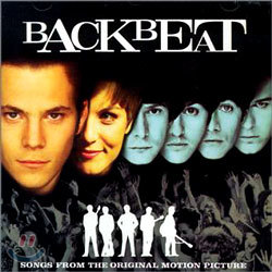 Backbeat (백비트) O.S.T
