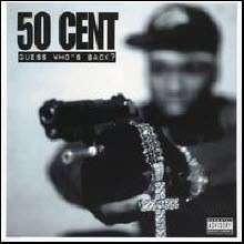 50 Cent - Guess Who's Back? ()