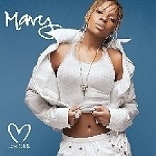 Mary J. Blige - Love & Life