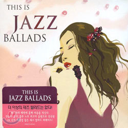 This Is Jazz Ballads