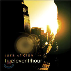 Jars Of Clay - The Eleventh Hour