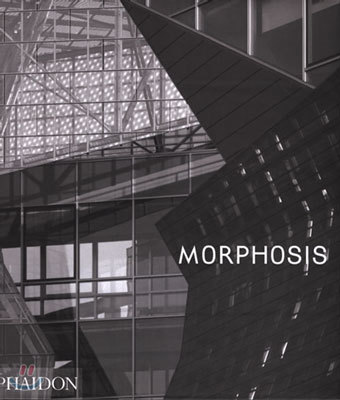 Morphosis