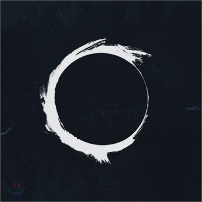 Olafur Arnalds (올라퍼 아르날즈) - ...And They Have Escaped The Weight Of Darkness