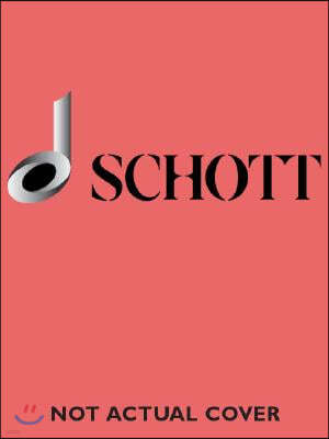 Jeux D'Enfants Op. 22: Small Suite for Orchestra