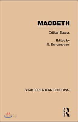 Macbeth