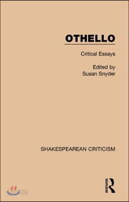 Othello