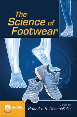 Science of Footwear