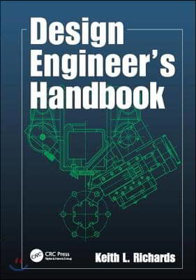 Design Engineer's Handbook