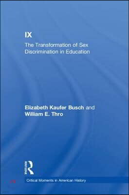 Title IX