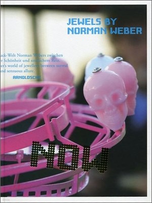 Now!: Jewels of Norman Weber