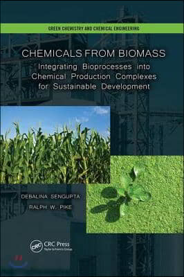 Chemicals from Biomass