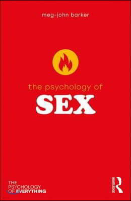 Psychology of Sex