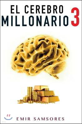 El Cerebro Millonario 3