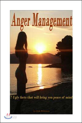 Anger Management
