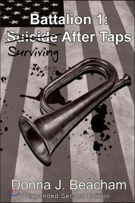 Battalion 1: Surviving After Taps: Expanded Second Edition