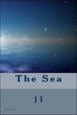 The Sea