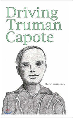 Driving Truman Capote