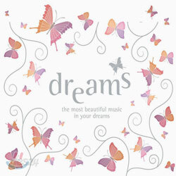 Dreams
