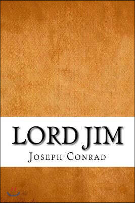 Lord Jim