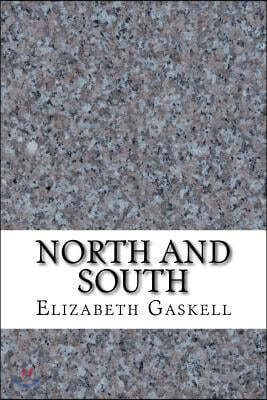 North and South