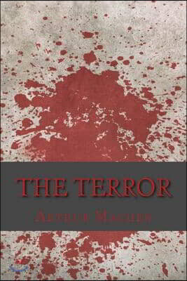 The Terror